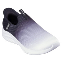 Skechers ULTRA FLEX 3.0 Dámské tenisky, černá, velikost