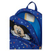 Samsonite Disney Ultimate 2.0 Batoh S+ Mickey Stars