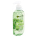 Garnier Skin Naturals Botanical čisticí gel 200ml