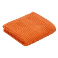 Vossen Malý ručník 30x50 XF360G Electric Orange