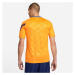 Pánské fotbalové tričko FC Barcelona DF M model 17110941 - NIKE
