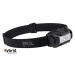 Čelovka Aria 2 RGB Petzl® – Černá