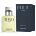 Calvin Klein Eternity For Men - EDT 50 ml