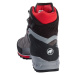 Mammut Kento Tour High GTX