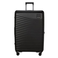 Samsonite INTUO Spinner 81 EXP Black