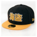 New Era Multilingual Pittsburgh Pirates Chinese Team Cap