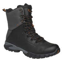 Savage Gear Boty Performance Boot / 12