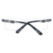 Reebok obroučky na dioptrické brýle RV3019 01 51  -  Unisex