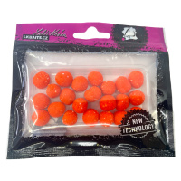 Lk baits puff cuc 22-25 ks 10-14 mm - tutti frutti