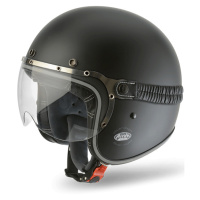 AIROH Garage Color GA11 helma matná černá