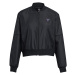 Under Armour Project Rck W'S Bomber Jacket Black