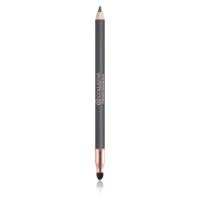 Collistar Professional Eye Pencil voděodolná tužka na oči s vysokou pigmentací odstín 3 Acciaio 