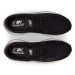 New Balance MS237SD Pánská volnočasová obuv, černá, velikost 43