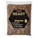 Starbaits směs spod mix ready seeds - 3 kg
