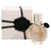 Viktor & Rolf Flowerbomb - EDP 50 ml