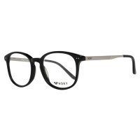 Roxy Optical Frame