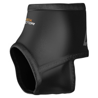Shock Doctor Ankle Sleeve with Compression Fit 844