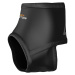 Shock Doctor Ankle Sleeve with Compression Fit 844