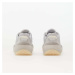 adidas Originals Ozrah W Dash Grey/ Dash Grey/ Ecru Tint