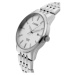 Citizen Quartz BI5000-87A