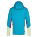 La Sportiva Cosmic Hoody W