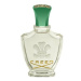 Creed Fleurissimo - EDP 75 ml