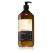 Beviro Daily Shampoo Ultra Gentle šampon pro muže s aloe vera Ultra Gentle 1000 ml