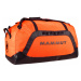 Cestovní taška MAMMUT Cargon 40L Orange black