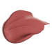 Clarins Joli Rouge Velvet krémová rtěnka s matným efektem odstín 705V 3,5 g