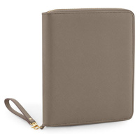 BagBase Cestovní pouzdro BG756 Taupe