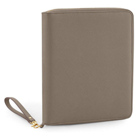 BagBase Cestovní pouzdro BG756 Taupe