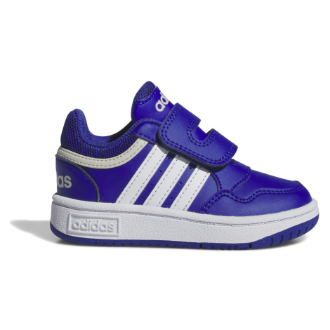 adidas Hoops Shoes