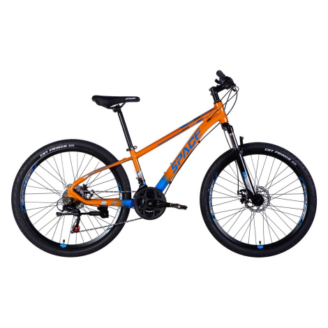 MERCURY Horské kolo Mercury 26"