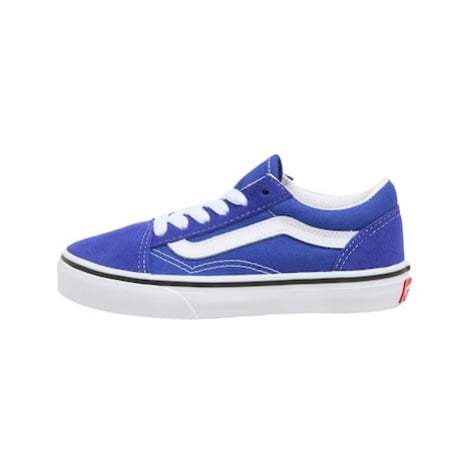 Tenisky 'Old Skool' Vans