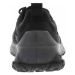 Ecco Pánská obuv ULT-TRN M 82426451052 black-black Černá
