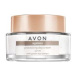 AVON Ochranný denní krém Ageless SPF 30, 50 ml