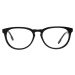 Quiksilver obroučky na dioptrické brýle EQYEG03068 DBLK 51  -  Pánské