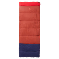 McKinley Camp Flanelle II Blanket Sleeping Bag