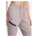 Dámské tepláky Under Armour Unstoppable Flc Jogger