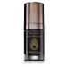 Omorovicza Gold Eye Lift liftingový oční krém se zlatem 15 ml