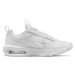 Nike Air Max INTRLK Lite W