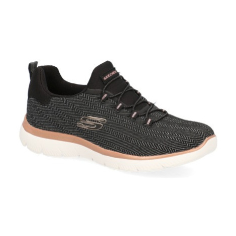 Skechers SUMMITS