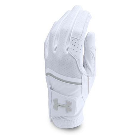Dámské golfové rukavice Under Armour Women's Coolswitch Golf Glove