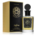 Monotheme Black Label Label Saffron parfémovaná voda unisex 100 ml
