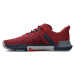Under Armour TriBase Reign 5 Q1-RED