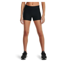 Dámské kompresní šortky Under Armour HG Armour Mid Rise Shorty