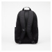 adidas Adicolor Backpack Black