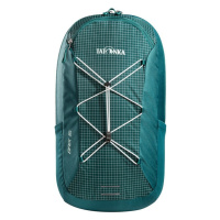 Tatonka BAIX 15 teal green