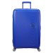 American Tourister 32G012003 Modrá