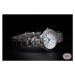 Bulova Ladies' Dress 96L215